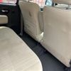 daihatsu mira-cocoa 2009 -DAIHATSU--Mira Cocoa DBA-L675S--L675S-0015557---DAIHATSU--Mira Cocoa DBA-L675S--L675S-0015557- image 10