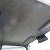 toyota dyna-truck 2020 GOO_NET_EXCHANGE_0501894A30250524W001 image 27