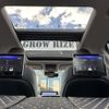 lexus rx 2016 CFJ1844375 image 8