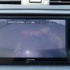 toyota mark-x 2010 REALMOTOR_N2024040222F-24 image 21