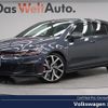 volkswagen golf-gti 2017 quick_quick_AUDLB_WVWZZZAUZJW065237 image 1