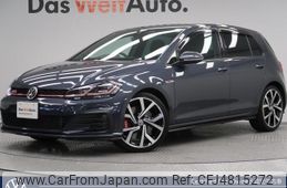volkswagen golf-gti 2017 quick_quick_AUDLB_WVWZZZAUZJW065237