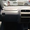 toyota cami 1999 5BB8B6C5-009989-0705jc71-old image 18