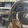 lexus rx 2012 CFJ1678627 image 12