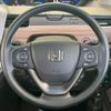honda freed-hybrid 2023 CFJ1573373 image 12