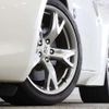 nissan fairlady-z 2010 CFJ1764096 image 20