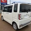 daihatsu wake 2015 -DAIHATSU--WAKE DBA-LA710S--LA710S-0008220---DAIHATSU--WAKE DBA-LA710S--LA710S-0008220- image 5