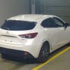 mazda axela 2014 -MAZDA--Axela BM2FS-103970---MAZDA--Axela BM2FS-103970- image 2