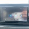 daihatsu move 2020 -DAIHATSU--Move 5BA-LA150S--LA150S-2068376---DAIHATSU--Move 5BA-LA150S--LA150S-2068376- image 11