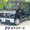 daihatsu wake 2015 -DAIHATSU--WAKE DBA-LA700S--LA700S-0053520---DAIHATSU--WAKE DBA-LA700S--LA700S-0053520- image 1