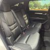 mazda cx-8 2022 CFJ1731819 image 9