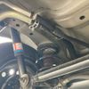 suzuki wagon-r 2013 -SUZUKI--Wagon R DBA-MH34S--MH34S-258911---SUZUKI--Wagon R DBA-MH34S--MH34S-258911- image 51