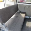 nissan clipper-van 2022 -NISSAN--Clipper Van 3BD-DR17V--DR17V-621316---NISSAN--Clipper Van 3BD-DR17V--DR17V-621316- image 7
