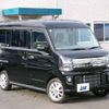 nissan clipper-rio 2024 CFJ1295730 image 3