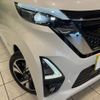 nissan roox 2020 -NISSAN--Roox 4AA-B45A--B45A-0315223---NISSAN--Roox 4AA-B45A--B45A-0315223- image 12