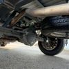mazda bongo-truck 2014 CFJ1589067 image 21