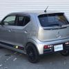 suzuki alto-works 2021 CFJ1803791 image 15