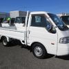 mazda bongo-truck 2013 GOO_NET_EXCHANGE_0540197A30241122W001 image 6