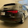 audi a4-avant 2018 quick_quick_ABA-8WCVN_WAUZZZF40JA233638 image 2