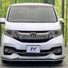 honda stepwagon 2016 -HONDA--Stepwgn DBA-RP3--RP3-1107450---HONDA--Stepwgn DBA-RP3--RP3-1107450- image 16