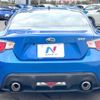 subaru brz 2012 -SUBARU--BRZ DBA-ZC6--ZC6-006056---SUBARU--BRZ DBA-ZC6--ZC6-006056- image 19