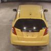 honda fit 2010 CFJ1808516 image 7