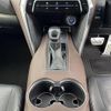 toyota harrier 2020 -TOYOTA--Harrier 6AA-AXUH80--AXUH80-0010767---TOYOTA--Harrier 6AA-AXUH80--AXUH80-0010767- image 7