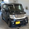 honda n-box 2013 CFJ1527996 image 5