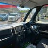 suzuki spacia 2016 CFJ1101467 image 18
