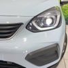 honda fit 2022 -HONDA--Fit 6BA-GR7--GR7-1100387---HONDA--Fit 6BA-GR7--GR7-1100387- image 13