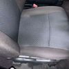 toyota roomy 2023 -TOYOTA 【湘南 502ﾕ2665】--Roomy 5BA-M900A--M900A-1028333---TOYOTA 【湘南 502ﾕ2665】--Roomy 5BA-M900A--M900A-1028333- image 13