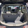 suzuki wagon-r 2017 CFJ1831556 image 15