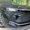 toyota crown 2023 CFJ1573984 image 12