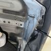 toyota hiace-van 2014 CFJ1666722 image 27
