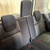 nissan serena 2020 CFJ1547768 image 10