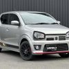 suzuki alto-works 2019 -SUZUKI--Alto Works DBA-HA36S--HA36S-913899---SUZUKI--Alto Works DBA-HA36S--HA36S-913899- image 1