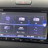 honda freed 2017 CFJ0908855 image 13
