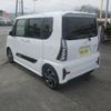 daihatsu tanto 2022 quick_quick_5BA-LA650S_LA650S-0199176 image 18