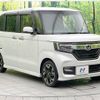 honda n-box 2018 -HONDA--N BOX DBA-JF3--JF3-2053993---HONDA--N BOX DBA-JF3--JF3-2053993- image 17