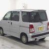 daihatsu atrai-wagon 2002 -DAIHATSU 【広島 580ﾏ9571】--Atrai Wagon S220G-0056817---DAIHATSU 【広島 580ﾏ9571】--Atrai Wagon S220G-0056817- image 2