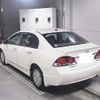 honda civic-hybrid 2010 -HONDA 【三重 302ﾂ7054】--Civic Hybrid FD3-1401150---HONDA 【三重 302ﾂ7054】--Civic Hybrid FD3-1401150- image 2