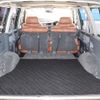 toyota land-cruiser-wagon 1996 -TOYOTA--Land Cruiser Wagon E-FZJ80G--FZJ80-0142366---TOYOTA--Land Cruiser Wagon E-FZJ80G--FZJ80-0142366- image 10