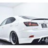 lexus is 2009 quick_quick_DBA-GSE20_GSE20-2093810 image 2