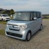 honda n-box 2020 CFJ1601830 image 42