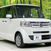 honda n-box 2015 quick_quick_JF1_JF1-1617237 image 16