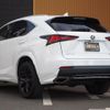 lexus nx 2019 -LEXUS--Lexus NX DBA-AGZ10--AGZ10-1022341---LEXUS--Lexus NX DBA-AGZ10--AGZ10-1022341- image 15