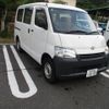 toyota liteace-van 2020 -TOYOTA 【宮城 401ﾜ3153】--Liteace VAN S412M--0032165---TOYOTA 【宮城 401ﾜ3153】--Liteace VAN S412M--0032165- image 13