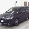 toyota corolla-fielder 2016 -TOYOTA 【島根 531ﾐ116】--Corolla Fielder NRE161G--8019115---TOYOTA 【島根 531ﾐ116】--Corolla Fielder NRE161G--8019115- image 5