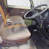 toyota dyna-truck 1983 CFJ1779496 image 4