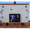 mitsubishi-fuso fighter 2023 CFJ1597680 image 19